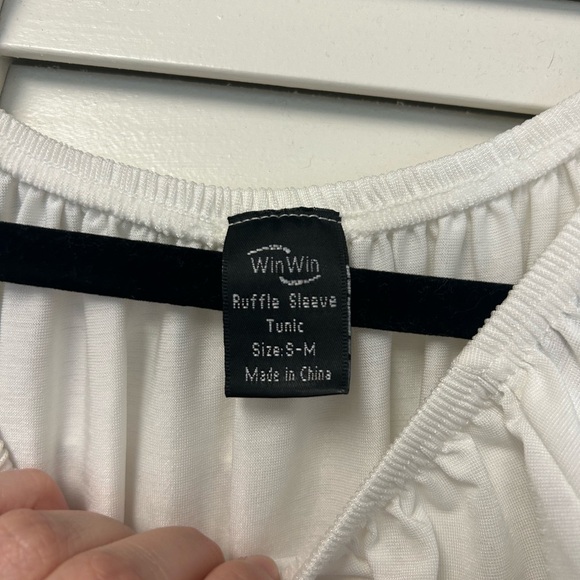 4th Round - Picture 7 of 16